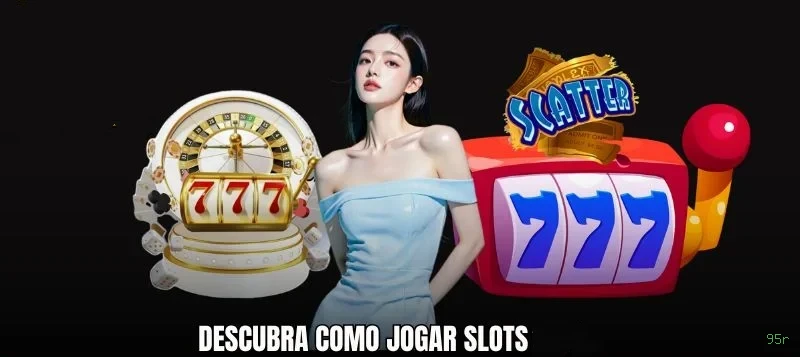 95r: Uma Viagem Incrível pelos Melhores Jogos de Ação