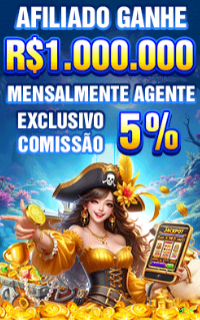 95r: Análises que Levam Seu Jogo a Outro Nível
