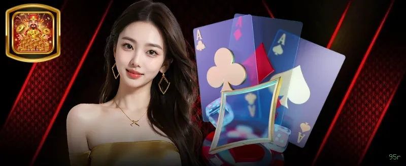 95r: Descubra a Seção Console e Seus Recursos Imperdíveis