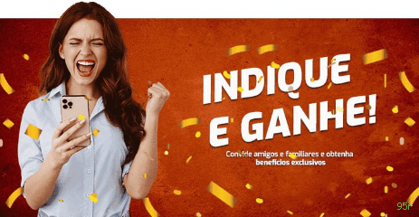 95r: Os Melhores Recursos da Seção Arcade Que Você Precisa Conhecer