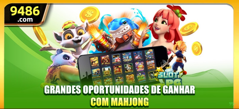 95r: Aventura em Cada Lance com Jogos de Tabuleiro Online
