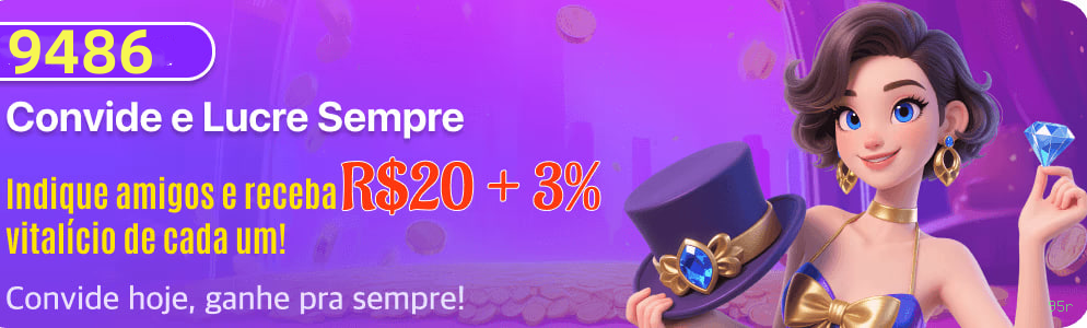 95r: Entre no Mundo Mágico das Cartas e Transforme Seu Jogo