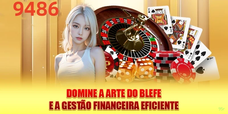95r: Os Melhores Recursos da Seção Arcade Que Você Precisa Conhecer