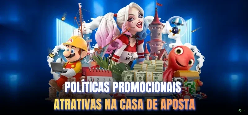 95r Tabuleiro