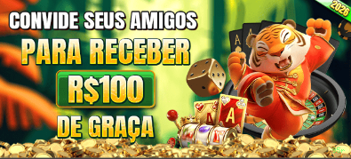 95r Análises