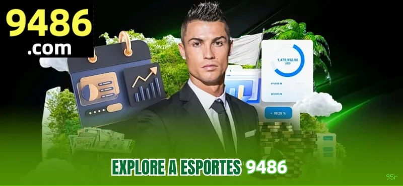 95r Cartas