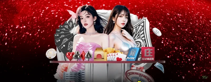 95r: Os Melhores Recursos da Seção Arcade Que Você Precisa Conhecer