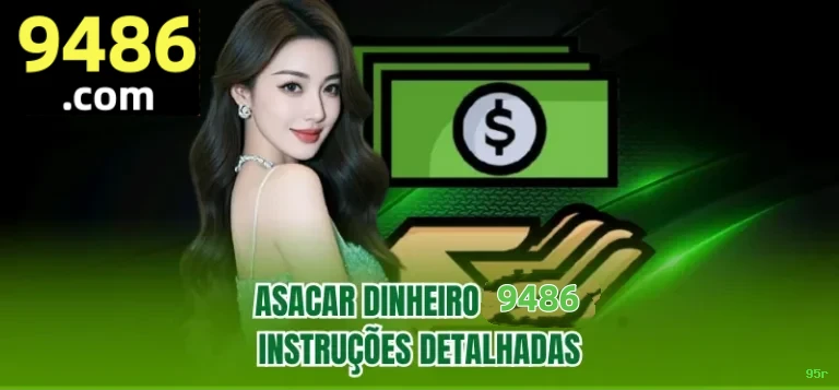 95r: Análises que Levam Seu Jogo a Outro Nível